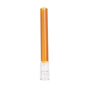 colored stem (long) for arizer solo 2, solo 2 max, solo 3, arizer air max, arizer air se, air 2, solo, air