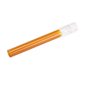 colored stem (long) for arizer solo 2, solo 2 max, solo 3, arizer air max, arizer air se, air 2, solo, air