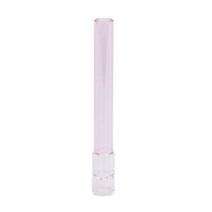colored stem (long) for arizer solo 2, solo 2 max, solo 3, arizer air max, arizer air se, air 2, solo, air