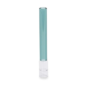 colored stem (long) for arizer solo 2, solo 2 max, solo 3, arizer air max, arizer air se, air 2, solo, air