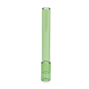 colored stem (long) for arizer solo 2, solo 2 max, solo 3, arizer air max, arizer air se, air 2, solo, air