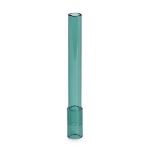 colored stem (long) for arizer solo 2, solo 2 max, solo 3, arizer air max, arizer air se, air 2, solo, air
