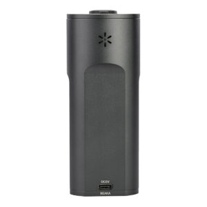 arizer solo 2 max vaporizer