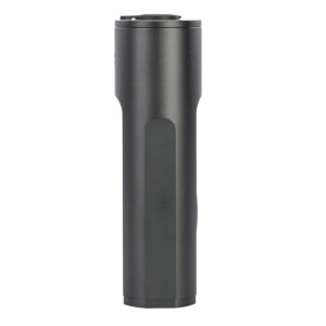 arizer solo 2 max vaporizer