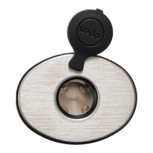 arizer solo 2 max vaporizer