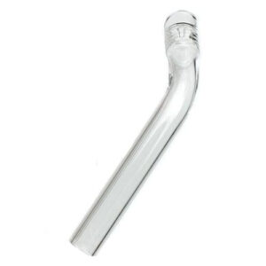 import placeholder for 8153708953885