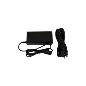 import placeholder for 8153708527901