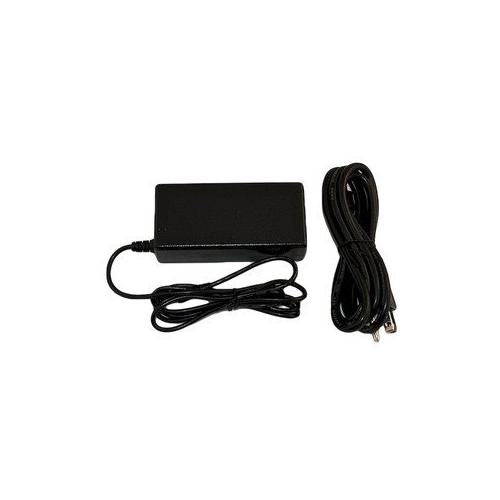 import placeholder for 8153708527901 import placeholder for 8153708527901