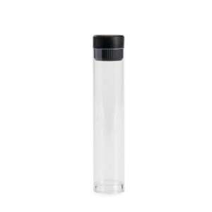 arizer solo 3 v2 starter vaporizer kit
