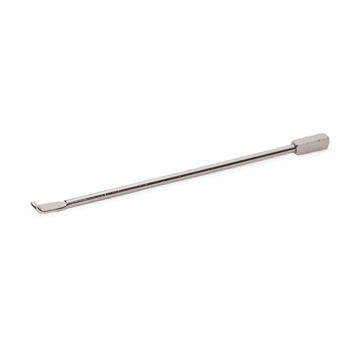 arizer stainless steel stir tool arizer stainless steel stir tool