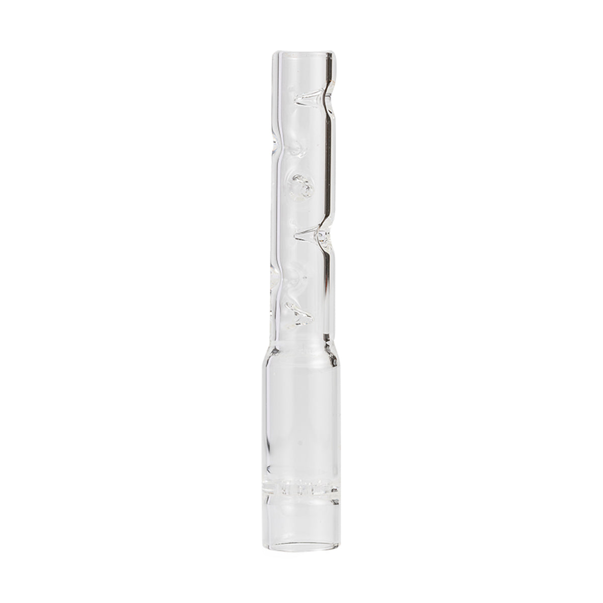 arizer solo 3 v2 advanced vaporizer kit arizer solo 3 v2 advanced vaporizer kit