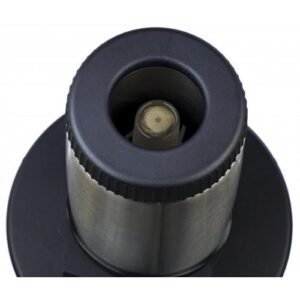 volcano easy valve filling chamber reducer