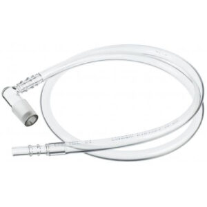 import placeholder for 8153708364061