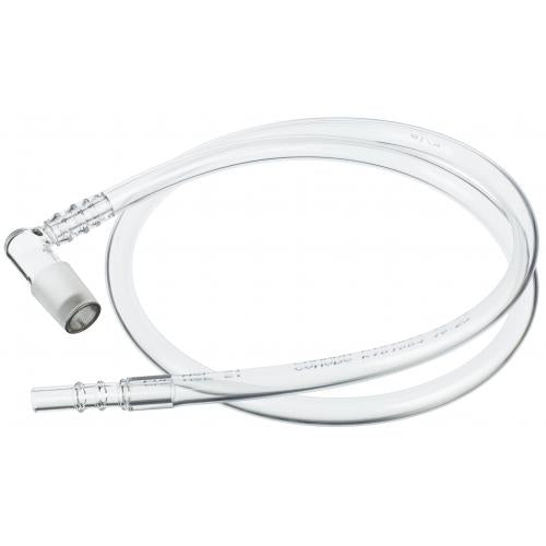 import placeholder for 8153708364061 import placeholder for 8153708364061