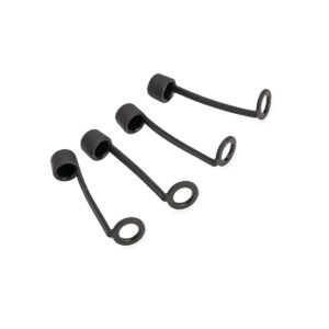 import placeholder for 7106900394179