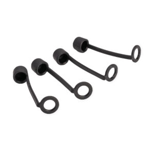 arizer xq2 balloon cap pack