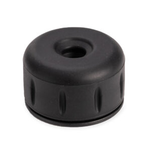 import placeholder for 7106902655171