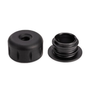 arizer balloon connector