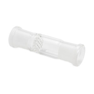 arizer xq2 glass connoisseur bowl