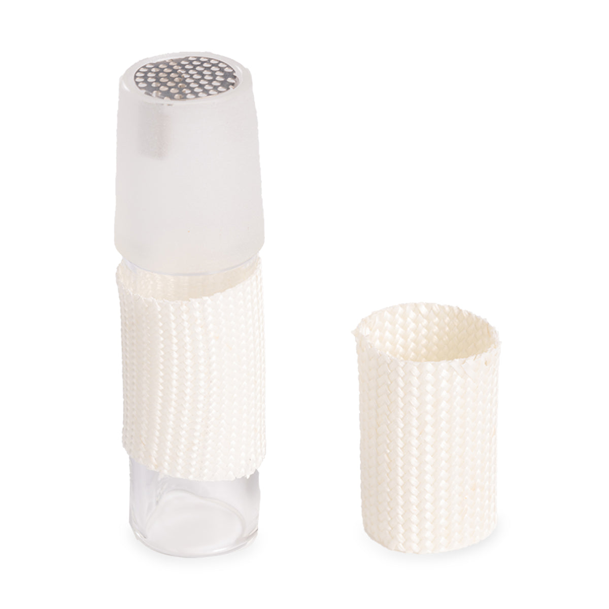 import placeholder for 7106913534147 import placeholder for 7106913534147