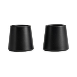 import placeholder for 7032710267075