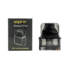 Aspire Breeze 2 Pod 3ml (1pc/pack) import placeholder for 1869337919554