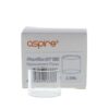 Aspire Nautilus GT mini Replacement Pyrex Glass 2.8ml import placeholder for 6887463518274