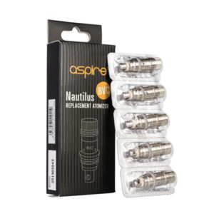 import placeholder for 1874586107970