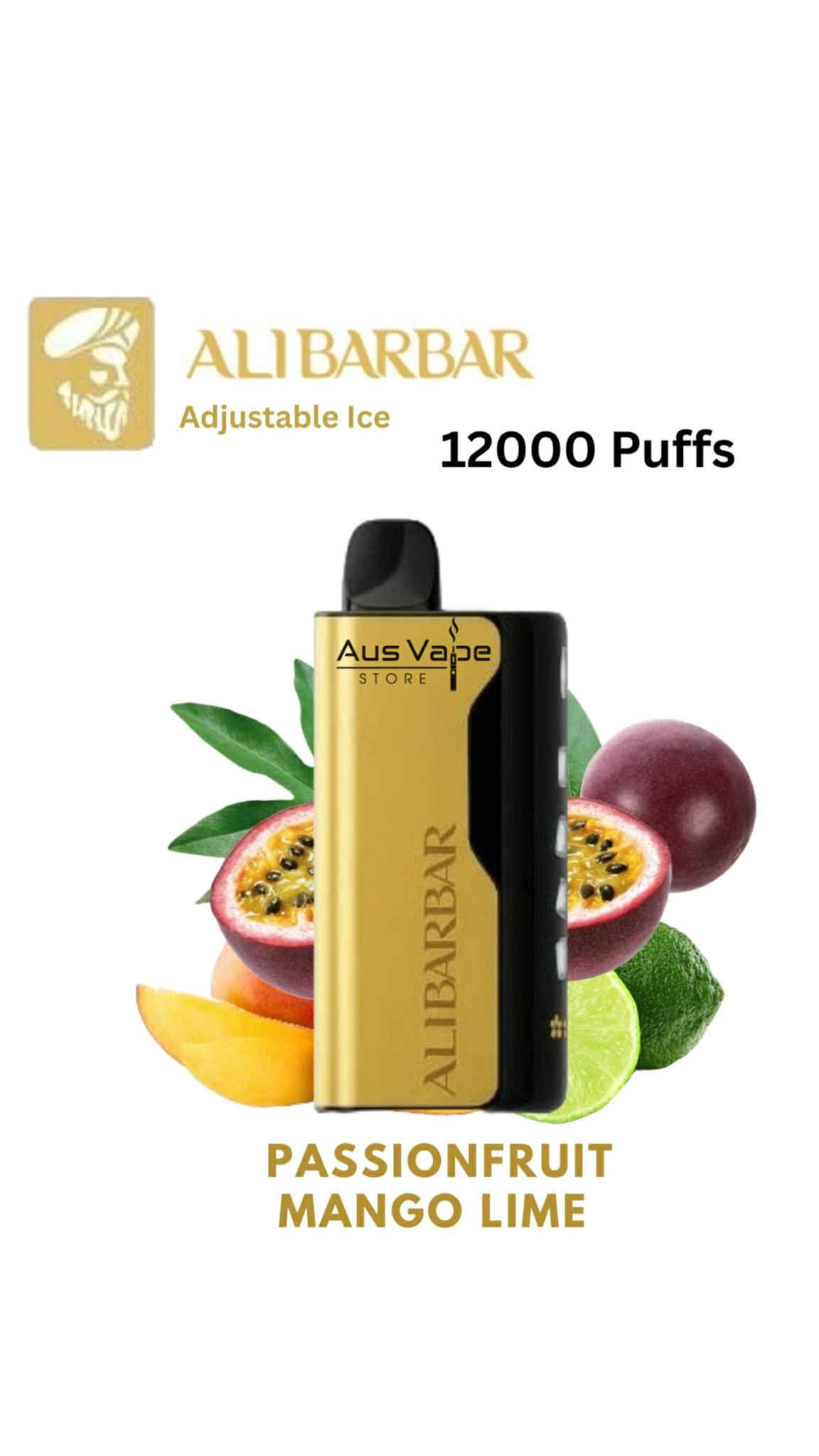 import placeholder for 19716 import placeholder for 19716