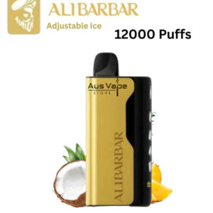 import placeholder for 19718