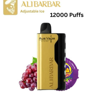 import placeholder for 19744