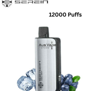 import placeholder for 19368