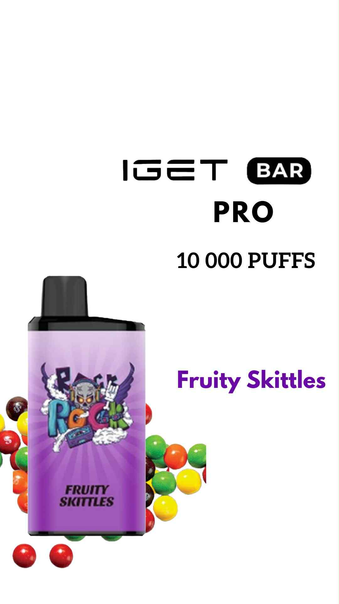 import placeholder for 21428 import placeholder for 21428