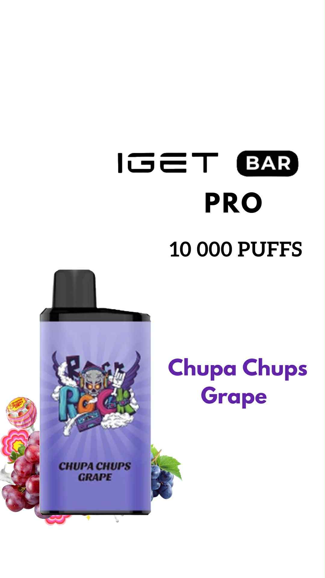 import placeholder for 21430 import placeholder for 21430