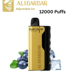 import placeholder for 19724