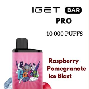 import placeholder for 21409