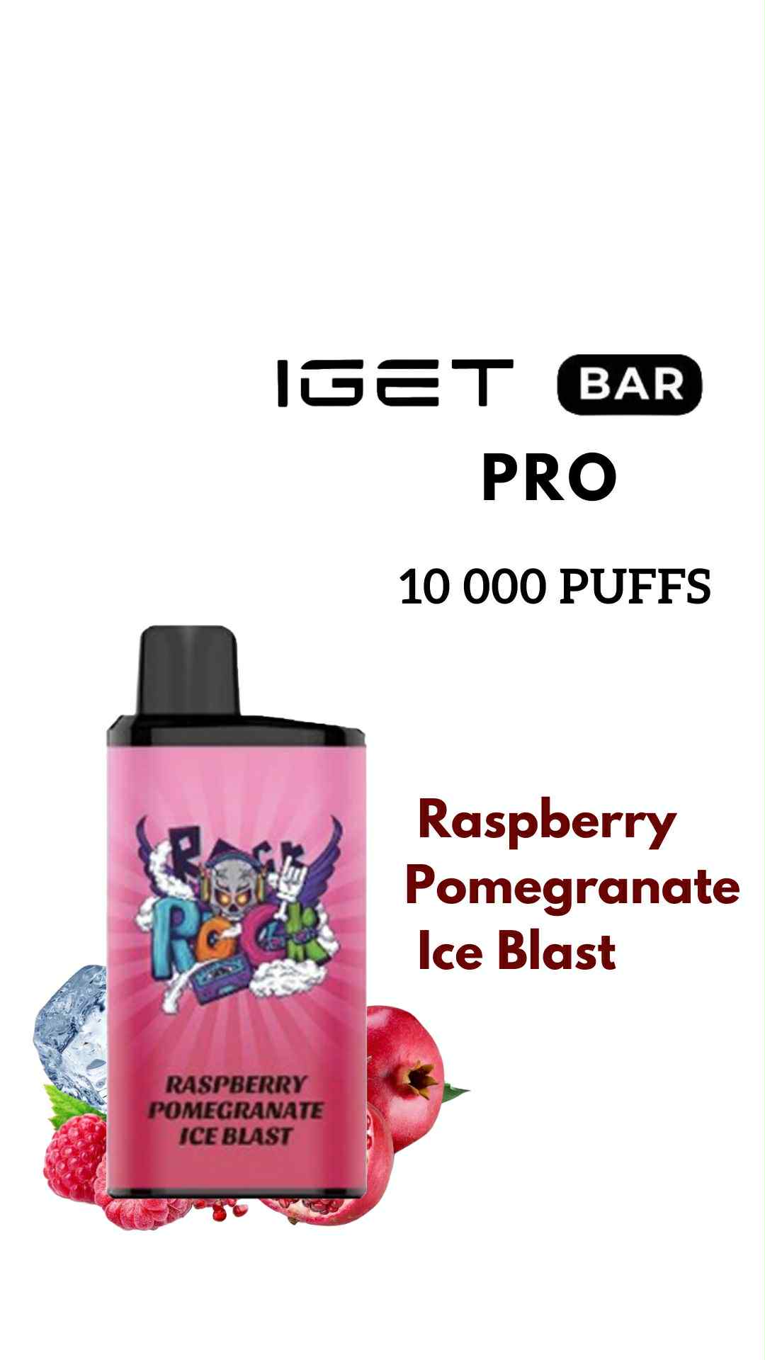 import placeholder for 21409 import placeholder for 21409