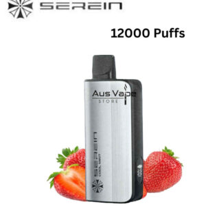 import placeholder for 19378