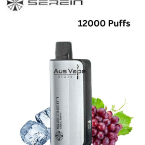 import placeholder for 19383