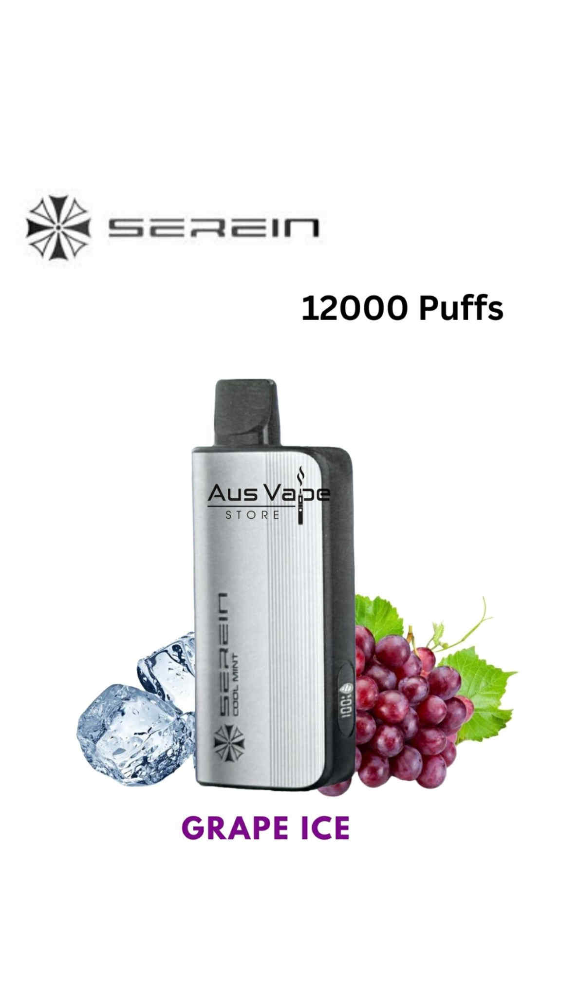 import placeholder for 19383 import placeholder for 19383