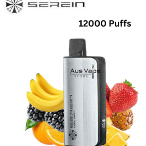 import placeholder for 19387