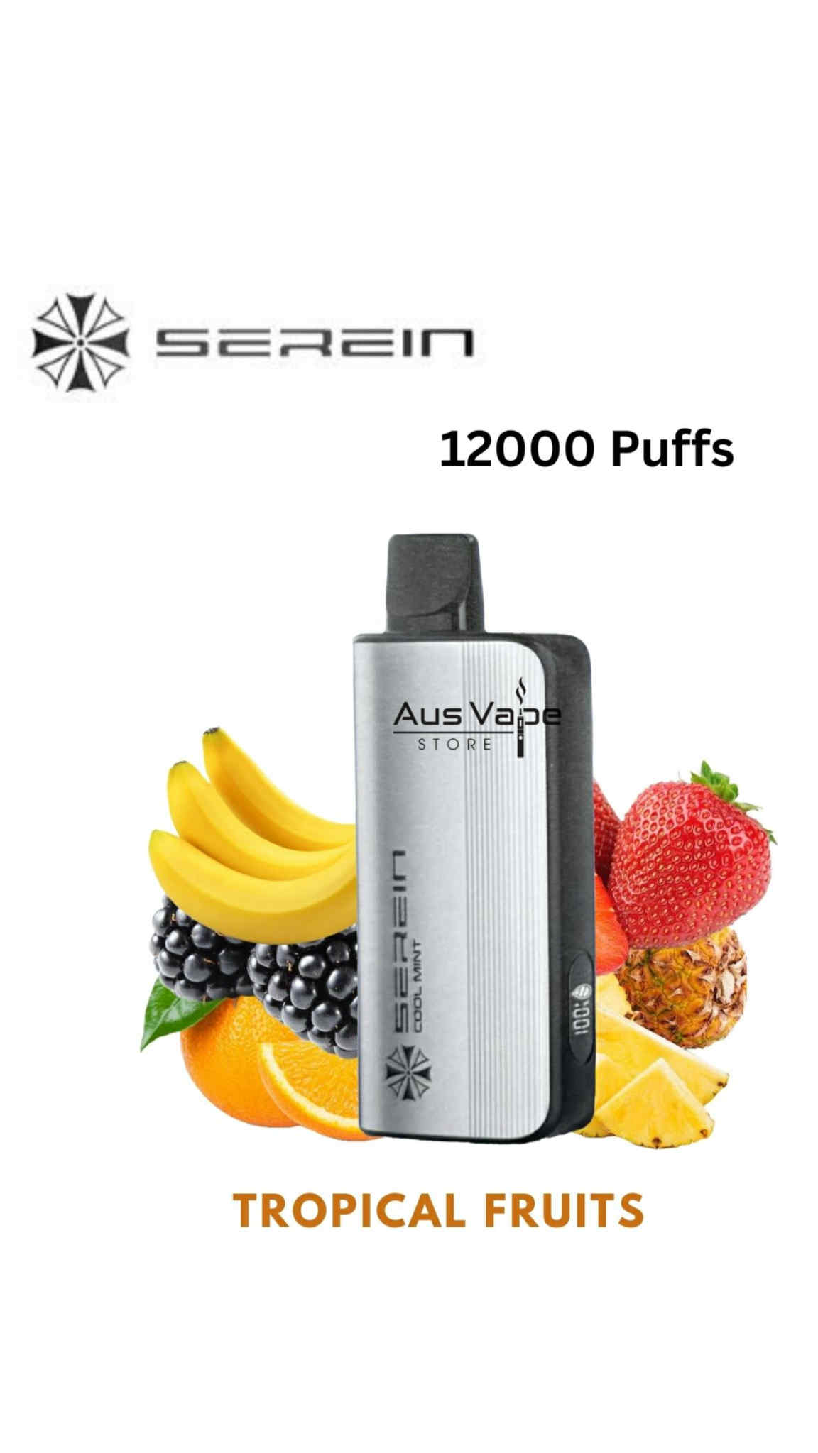 import placeholder for 19387 import placeholder for 19387