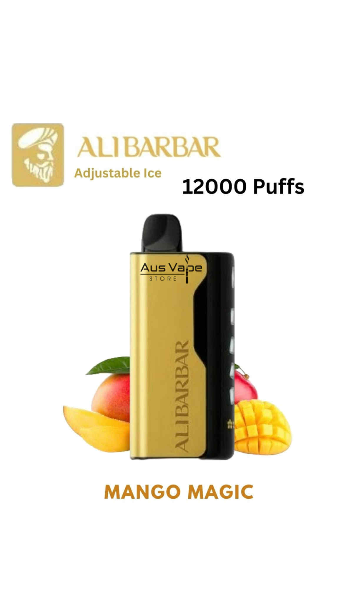 import placeholder for 19742 import placeholder for 19742