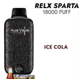 import placeholder for 20869