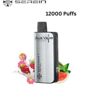 import placeholder for 19370