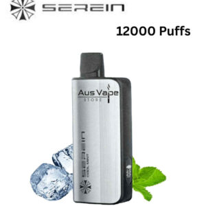 import placeholder for 19372