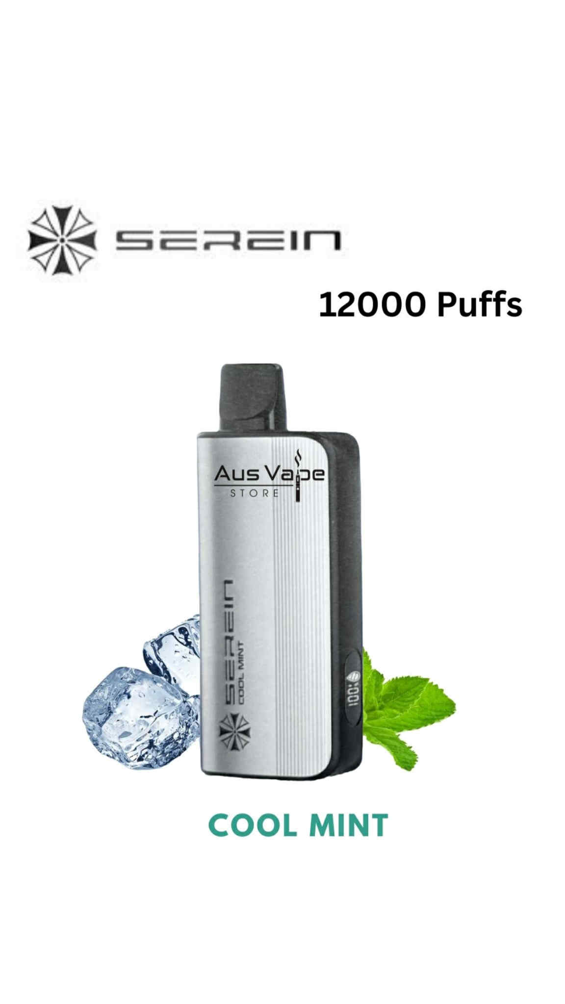 import placeholder for 19372 import placeholder for 19372