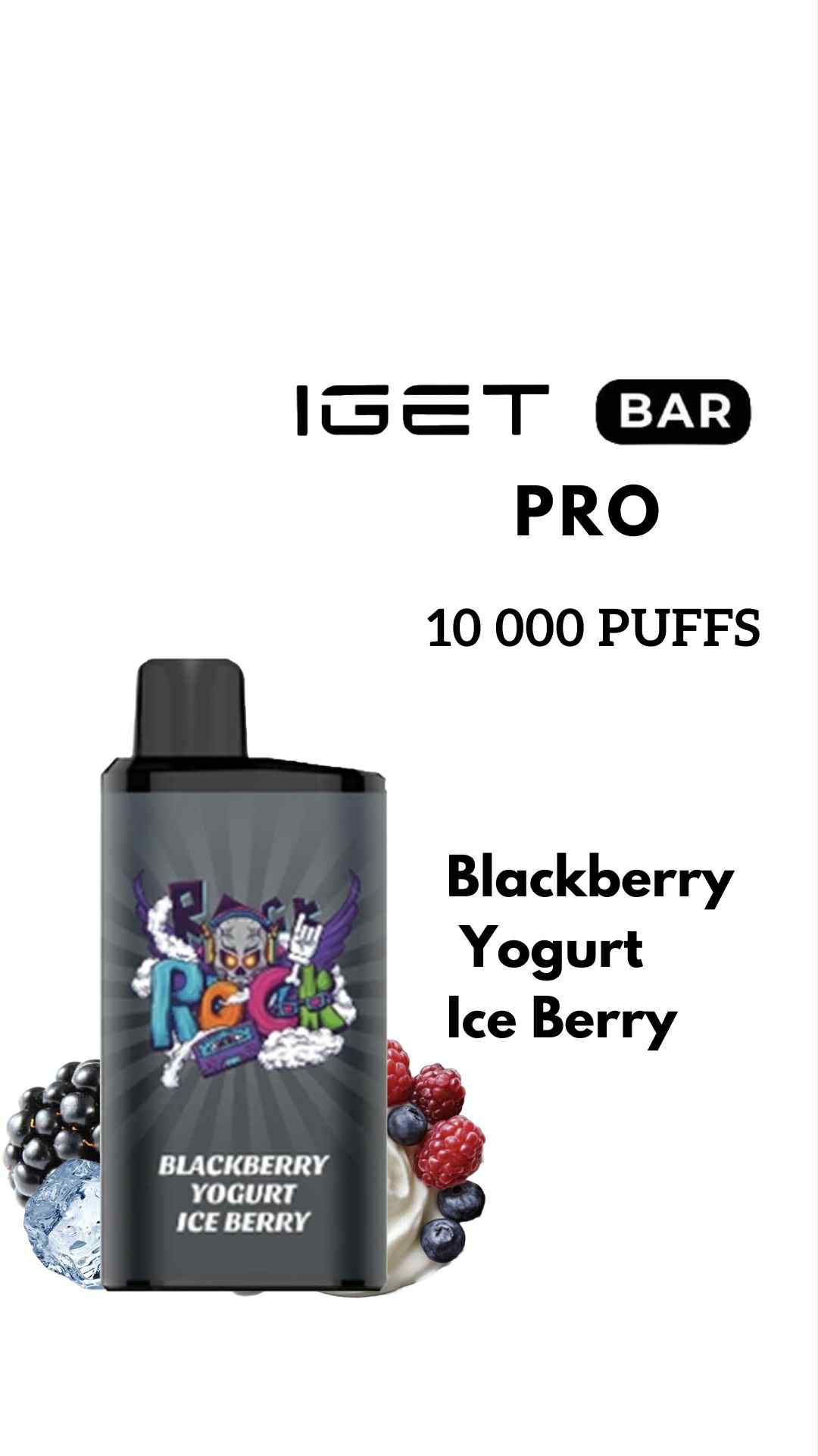 import placeholder for 21414 import placeholder for 21414