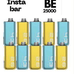 import placeholder for 20065