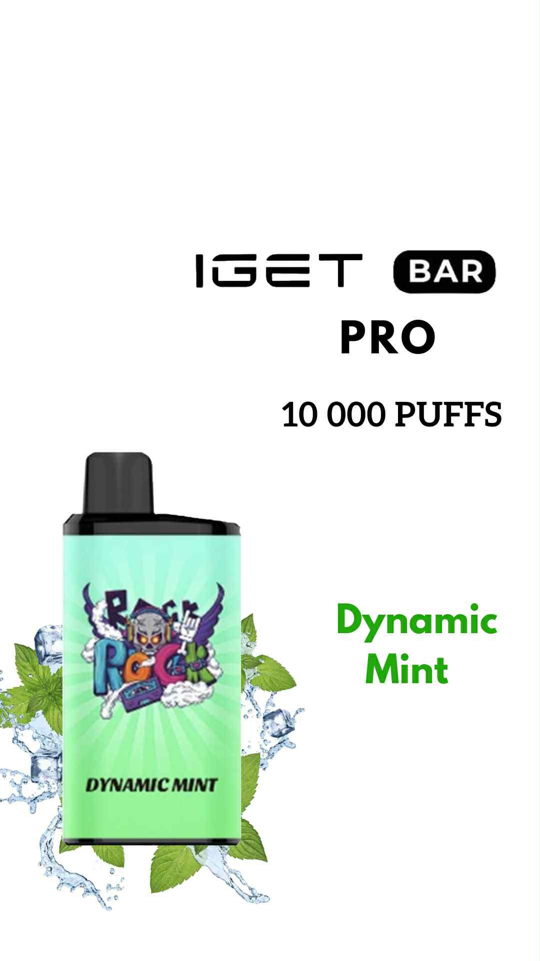 import placeholder for 21435 import placeholder for 21435